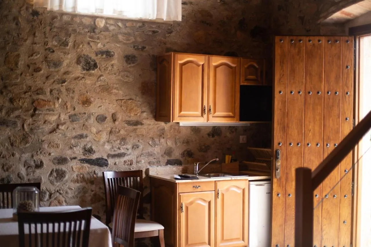 Hotel Mas 1670 - Adults Only Calonge   Calonge (Catalonia)