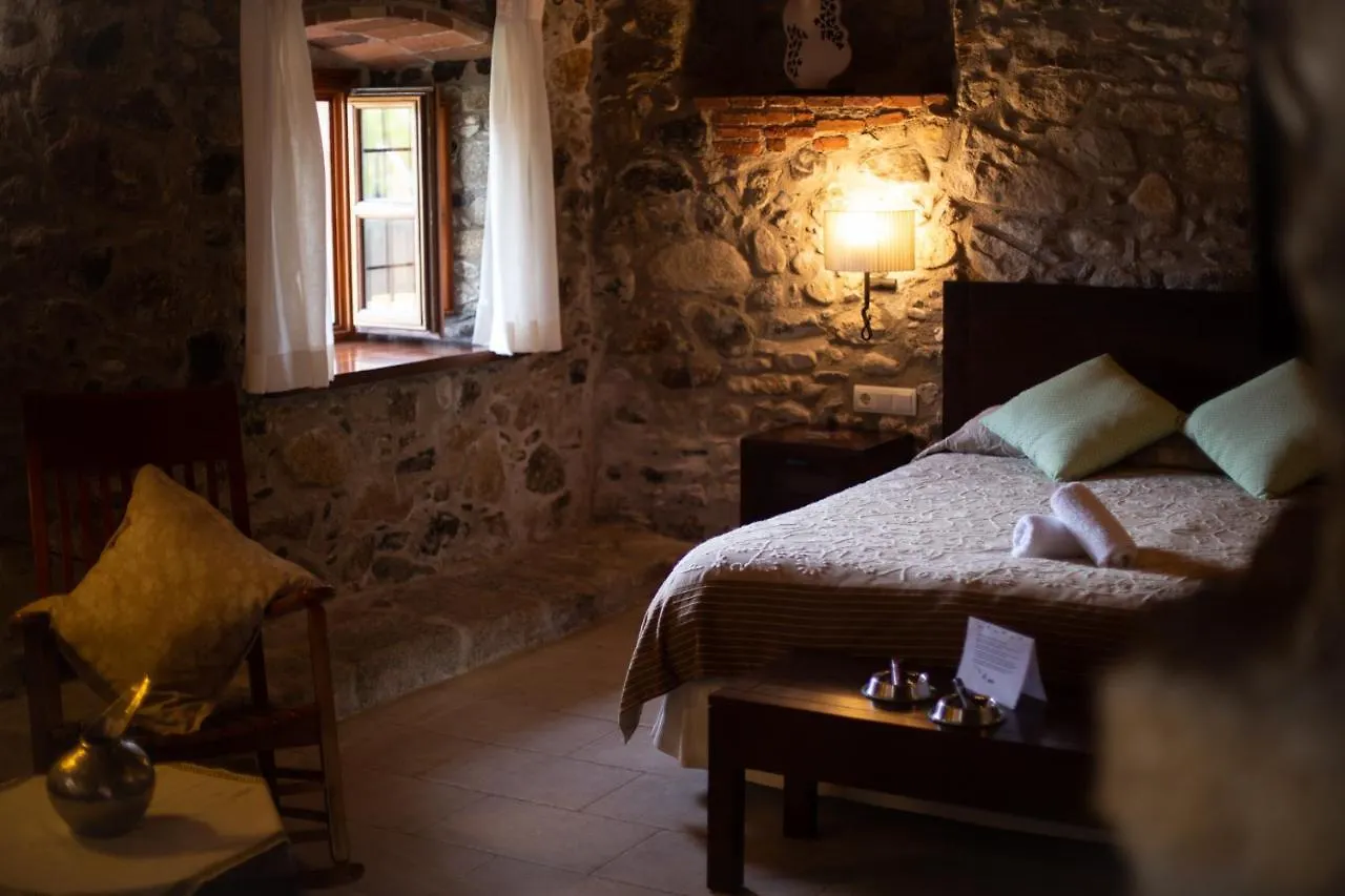 ***  Hotel Mas 1670 - Adults Only Calonge  Spanje