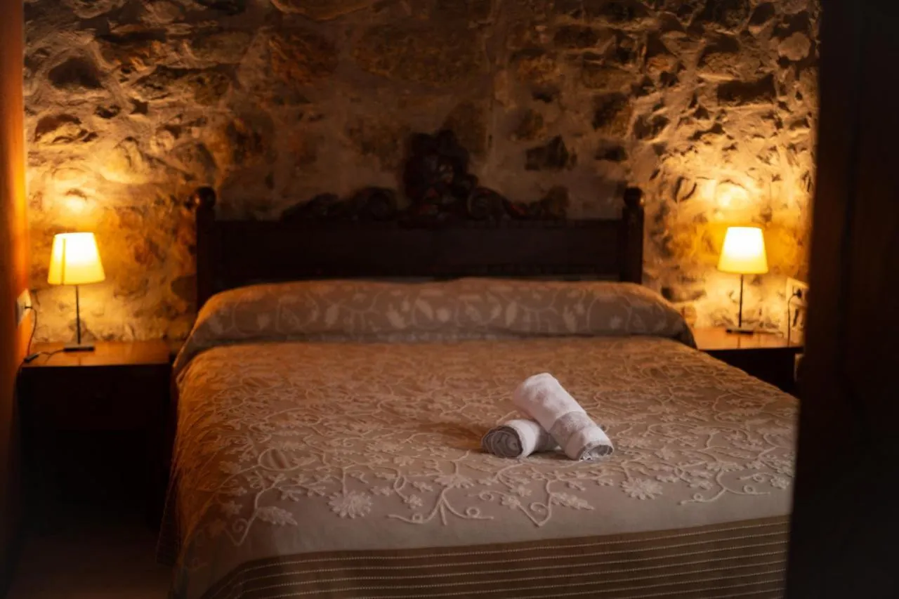 Hotel Mas 1670 - Adults Only Calonge