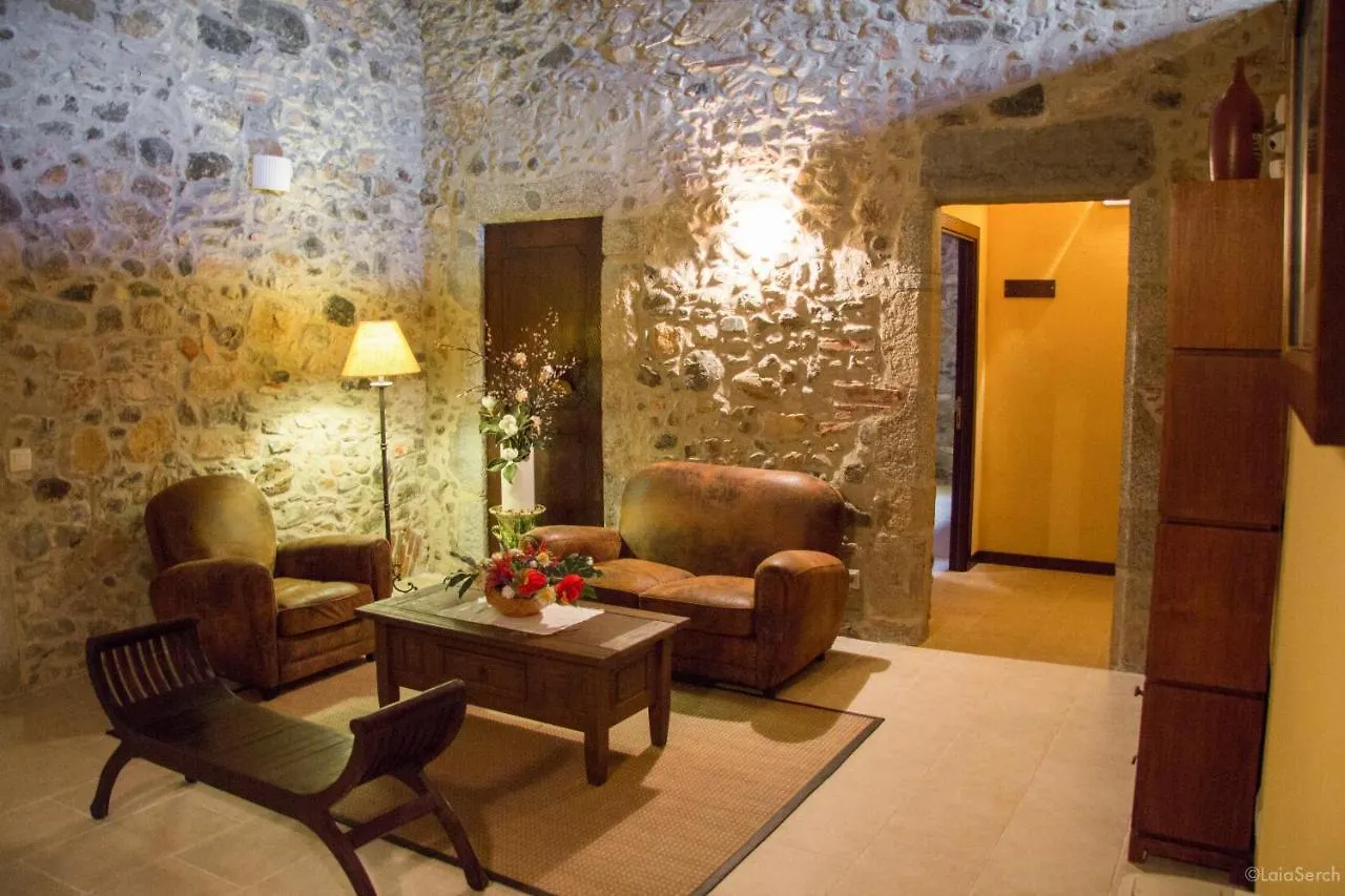 Hotel Mas 1670 - Adults Only Calonge  3*, Calonge (Catalonia) Spain