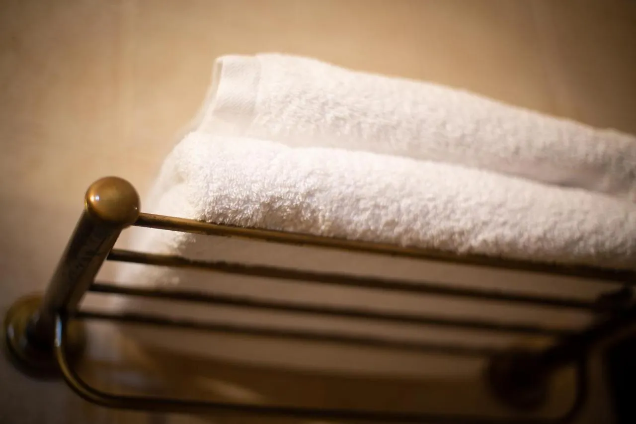 Hotel Mas 1670 - Adults Only Calonge  Spain