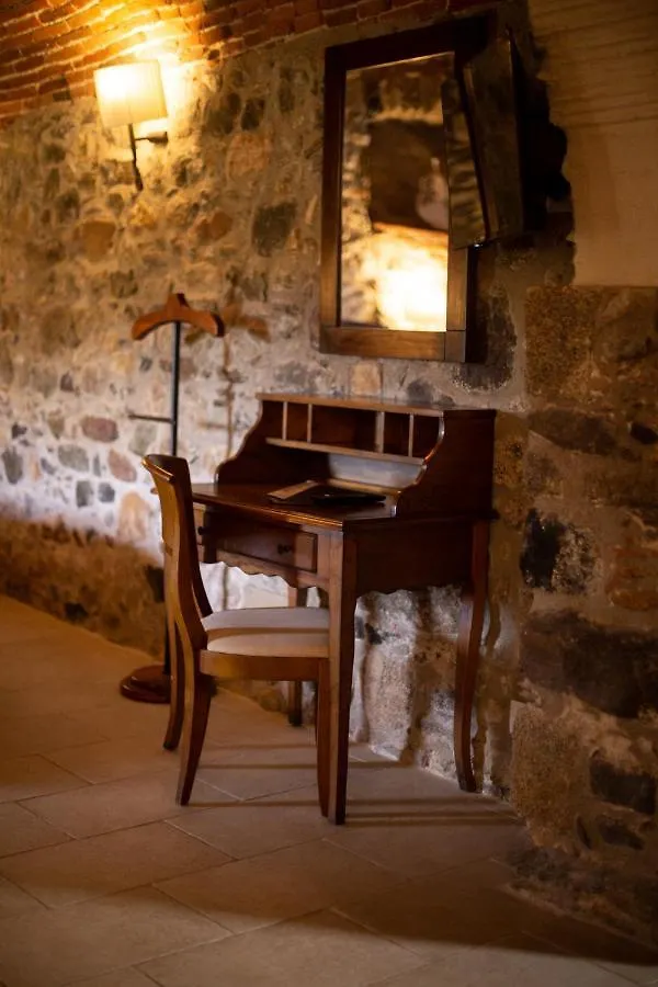 Hotel Mas 1670 - Adults Only Calonge  Spain