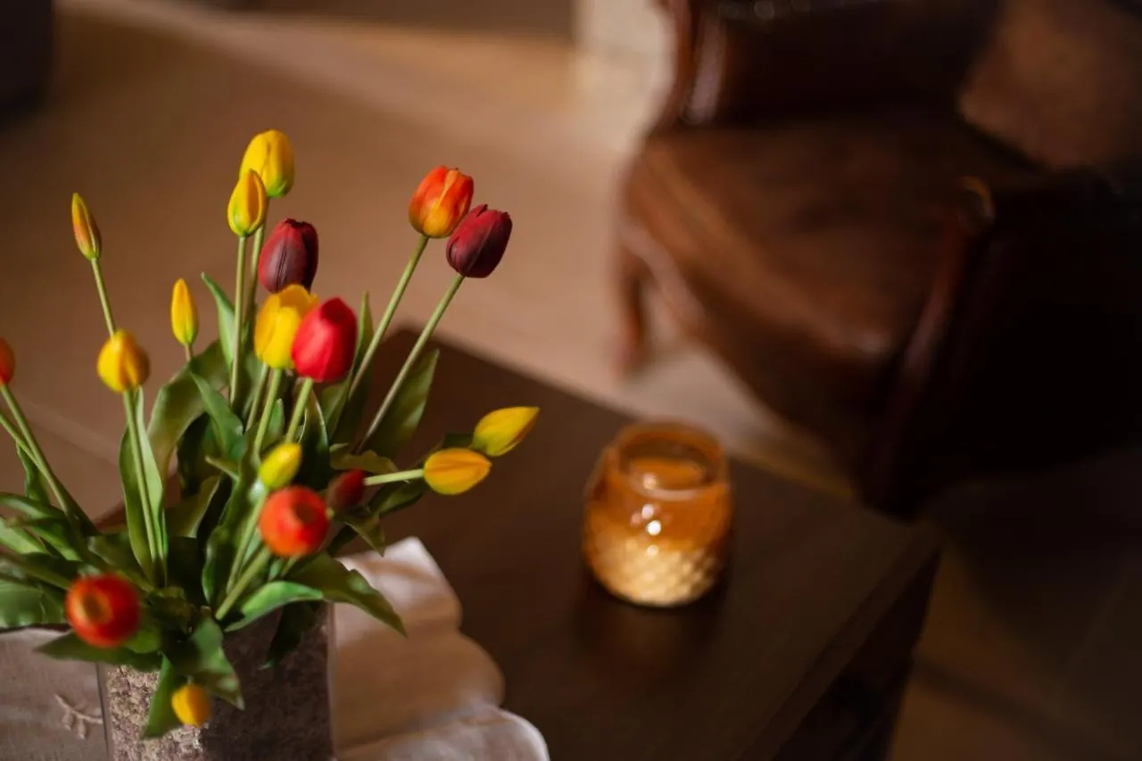 Hotel Mas 1670 - Adults Only Calonge   Calonge (Catalonia)