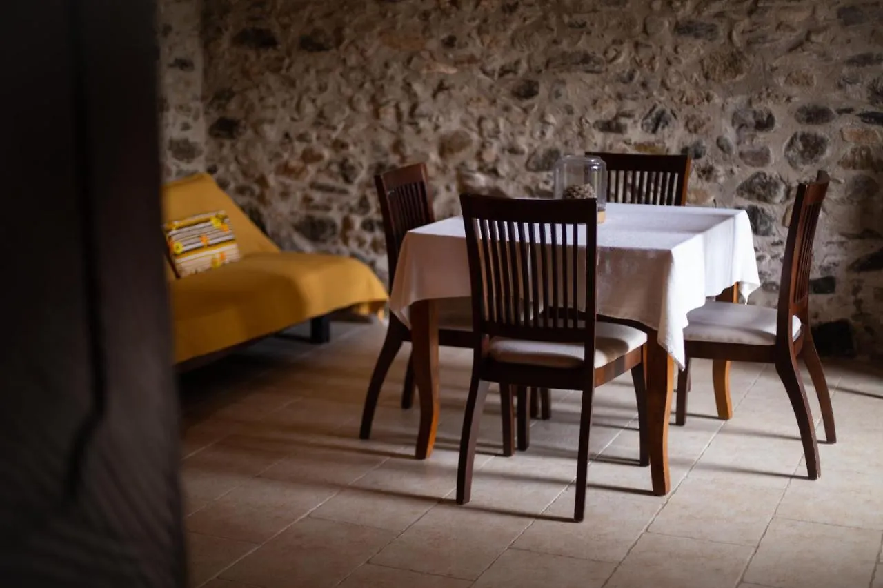 Hotel Mas 1670 - Adults Only Calonge