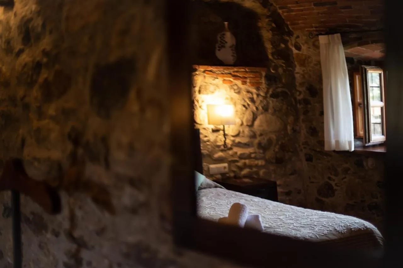 Hotel Mas 1670 - Adults Only Calonge