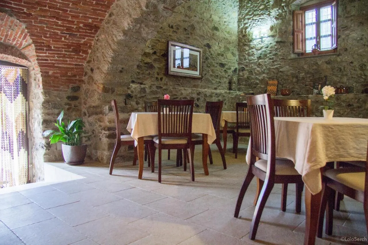 Hotel Mas 1670 - Adults Only Calonge   Calonge (Catalonia)
