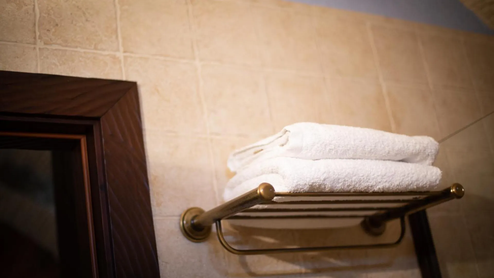 ***  Hotel Mas 1670 - Adults Only Calonge  Spain