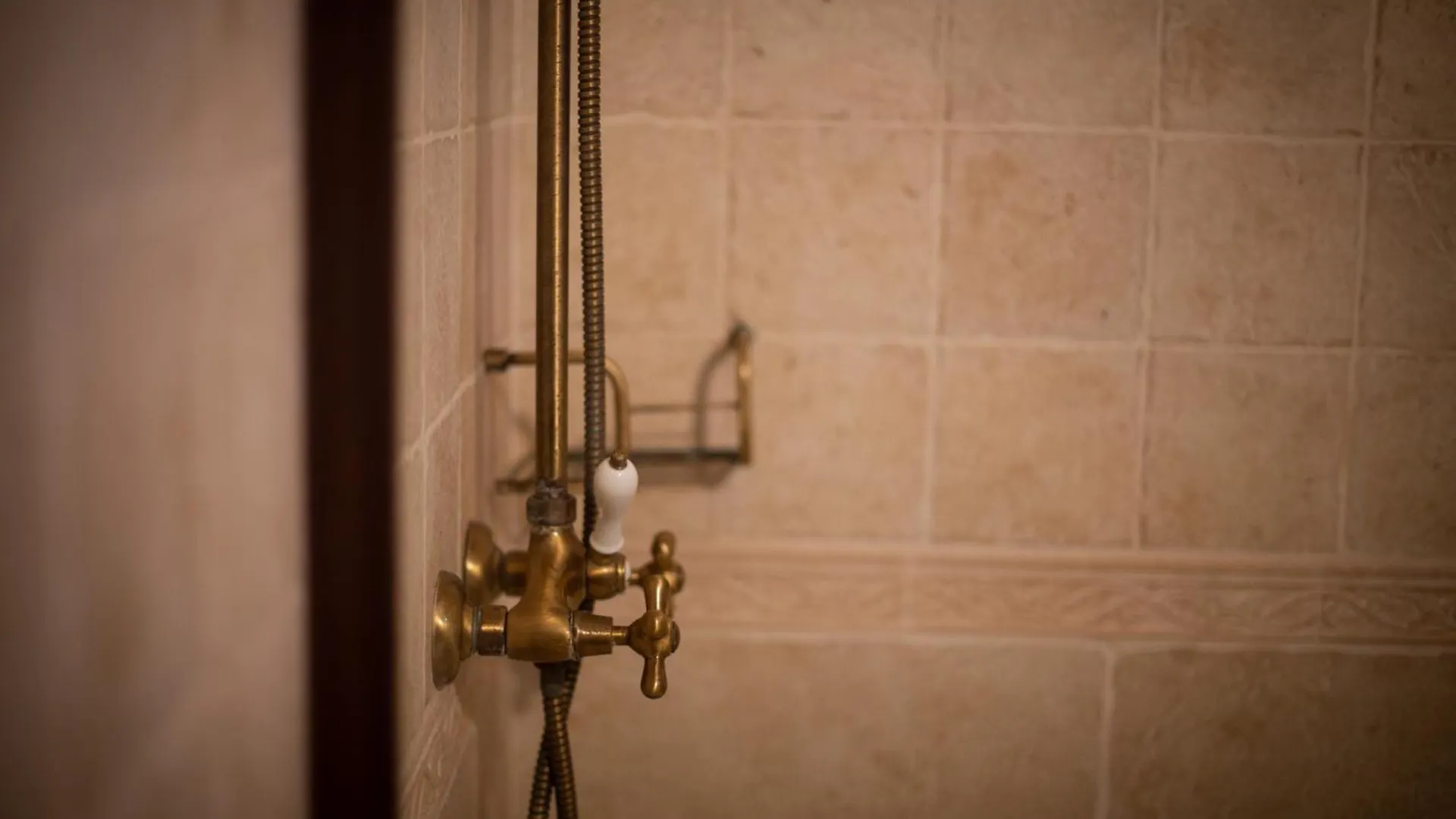 Hotel Mas 1670 - Adults Only Calonge   Calonge (Catalonia)