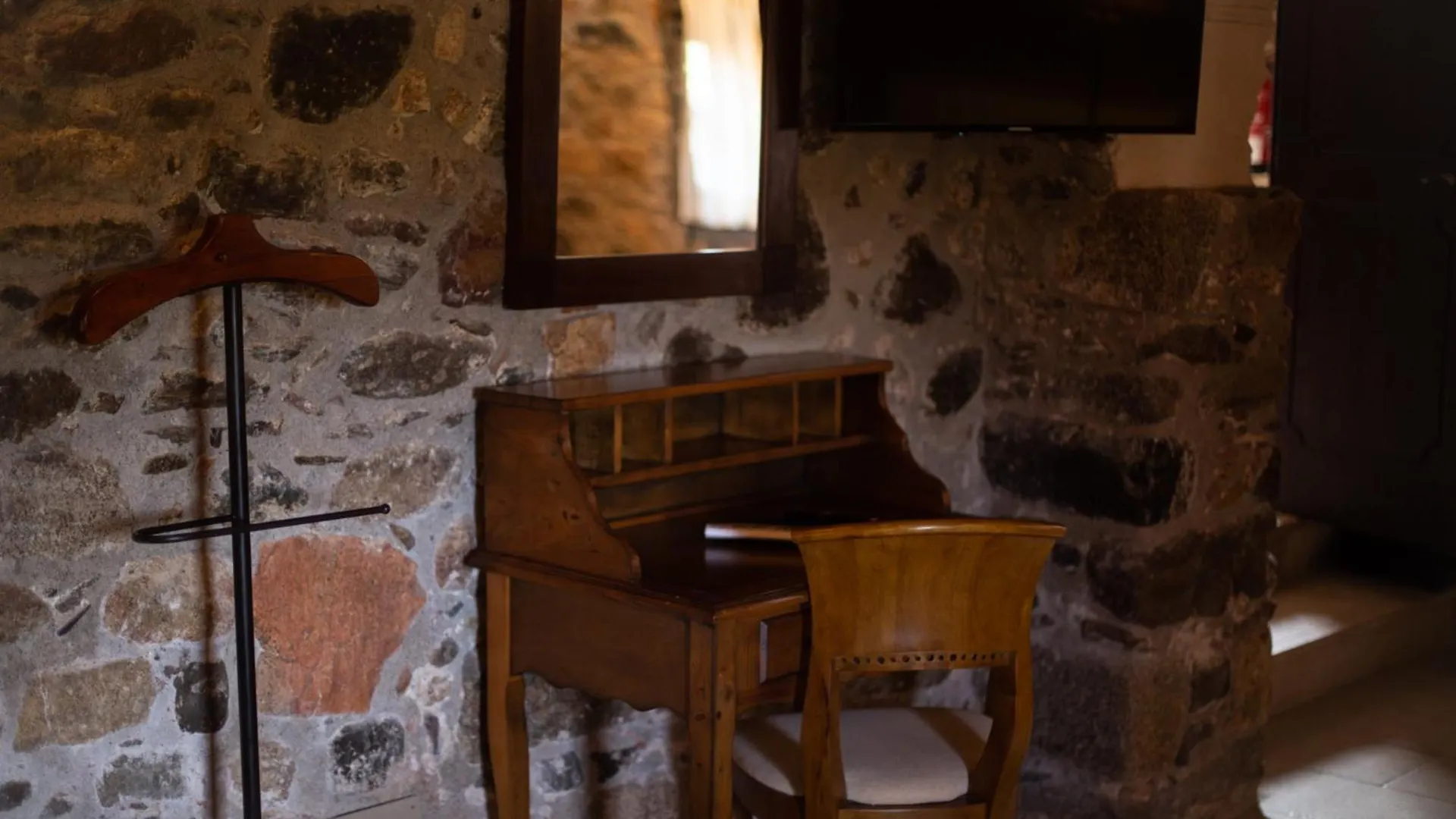 Hotel Mas 1670 - Adults Only Calonge
