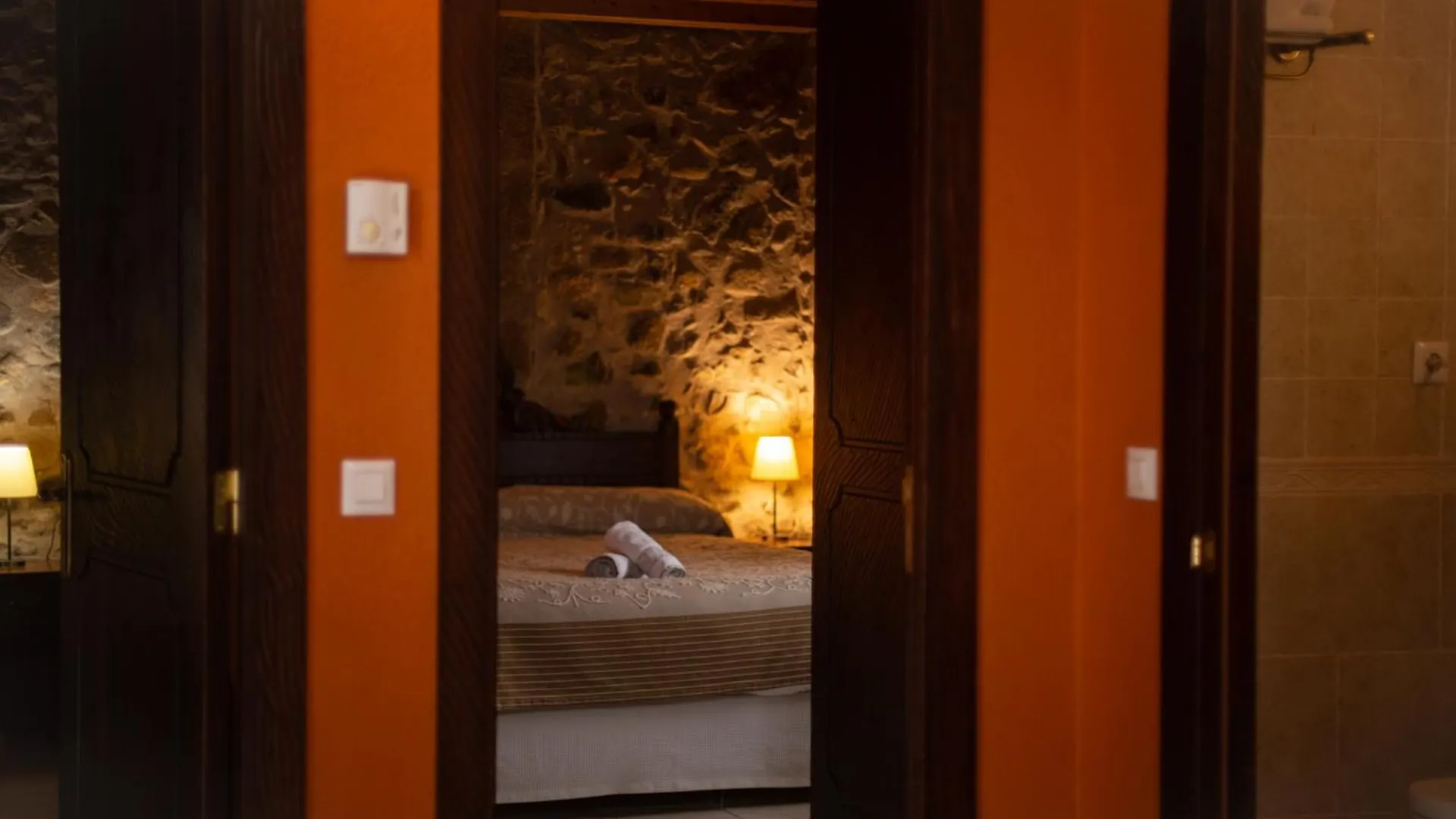 Hotel Mas 1670 - Adults Only Calonge  3*, Calonge (Catalonia) Spain