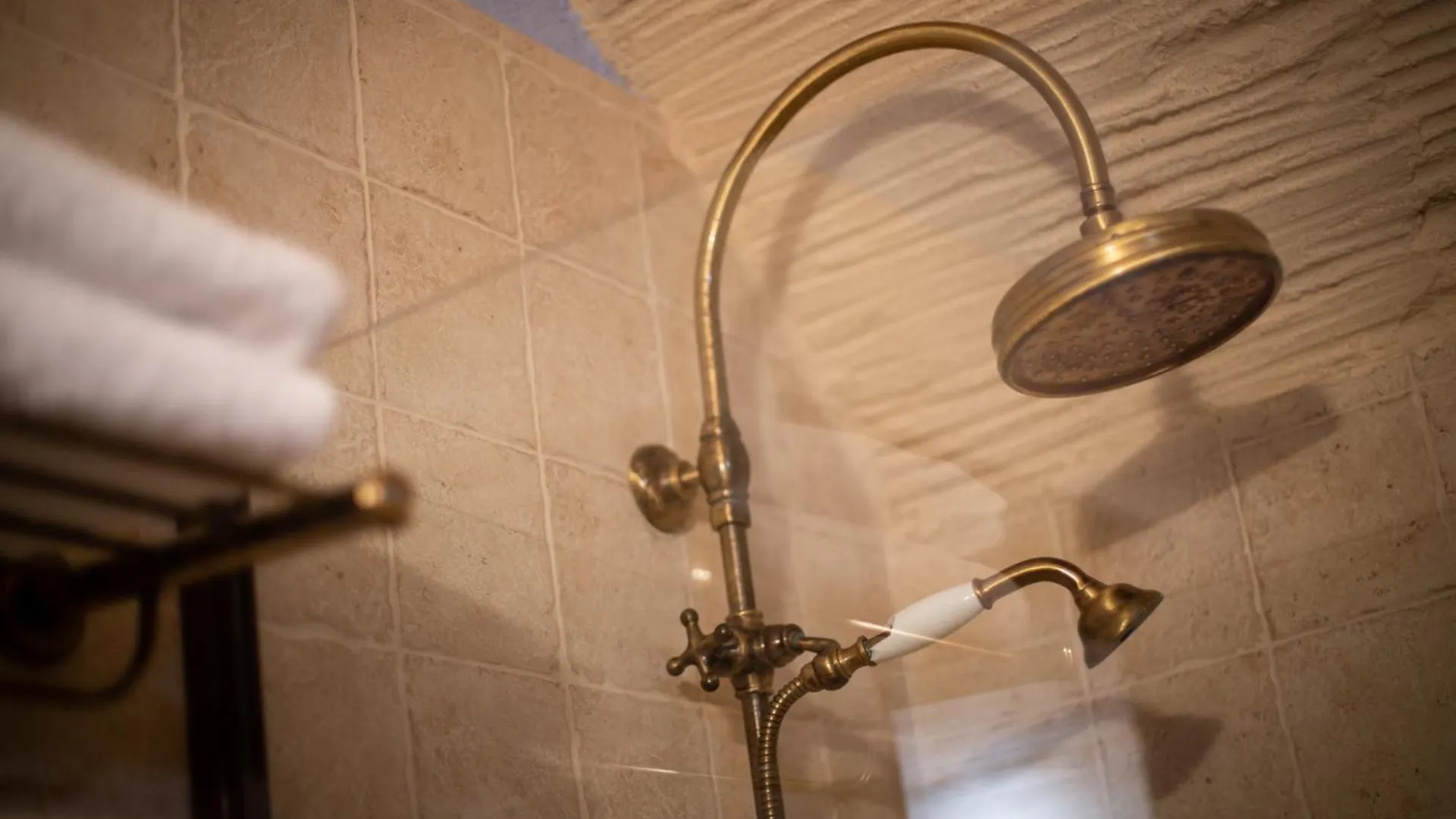 Hotel Mas 1670 - Adults Only Calonge  Calonge (Catalonia)