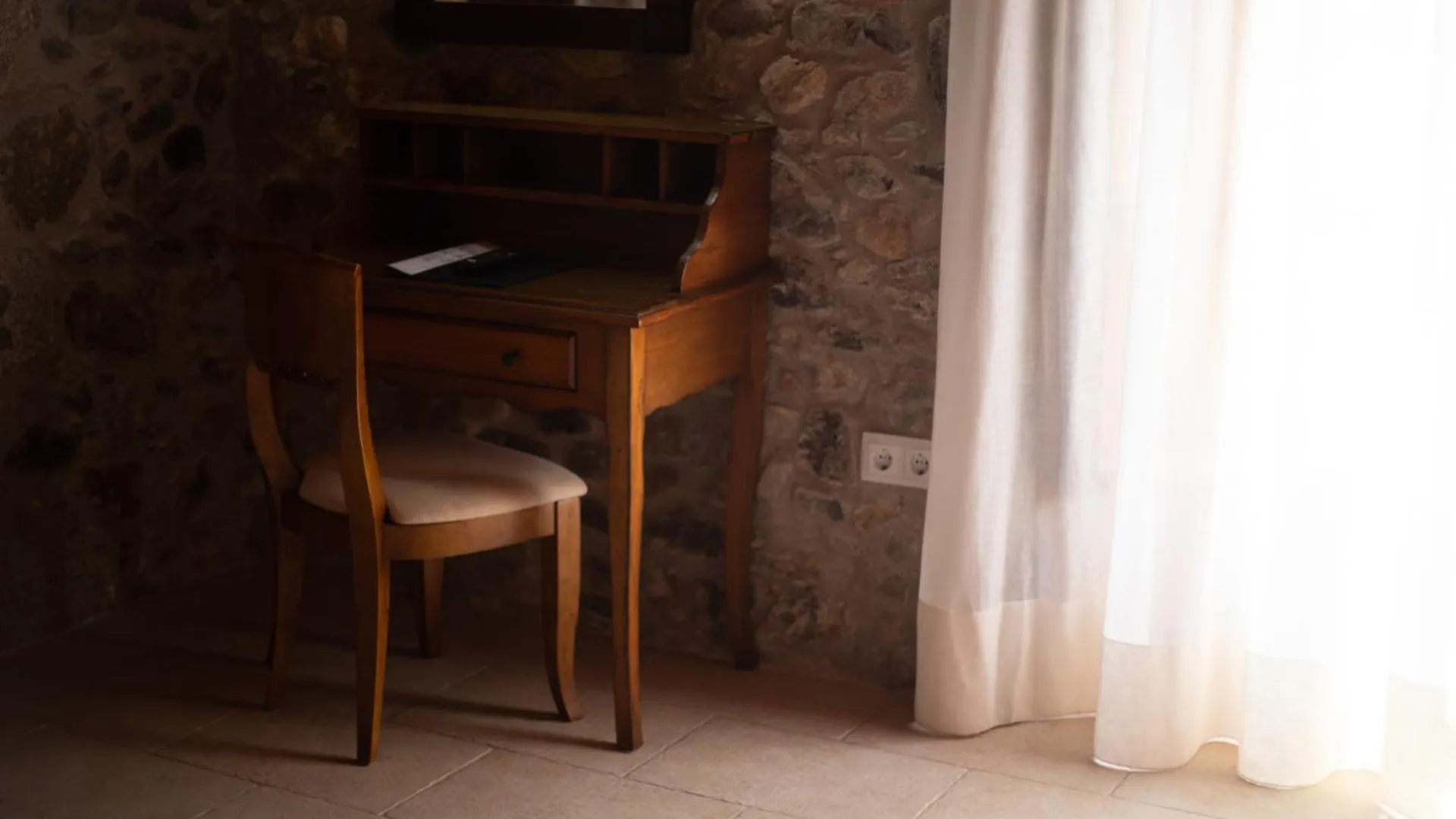 Hotel Mas 1670 - Adults Only Calonge