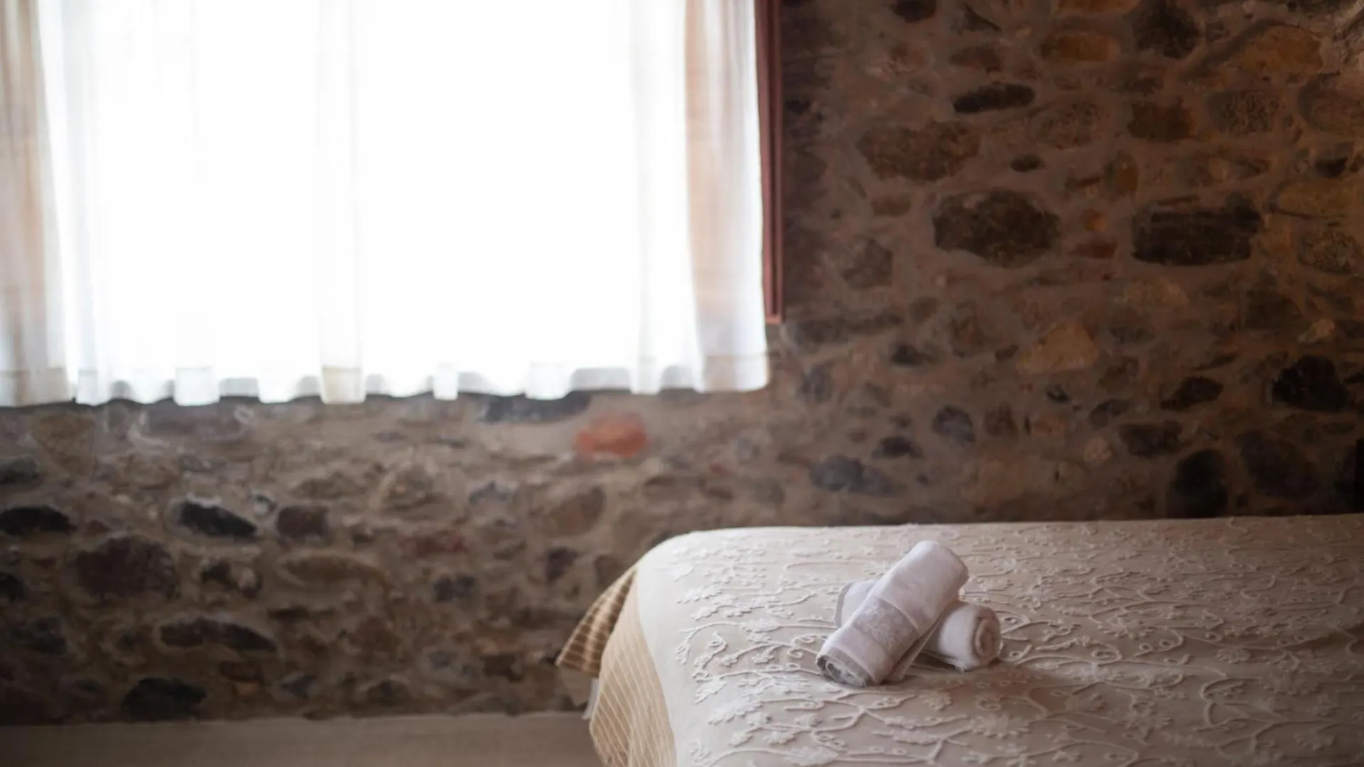 Hotel Mas 1670 - Adults Only Calonge  3*, Calonge (Catalonia) Spain