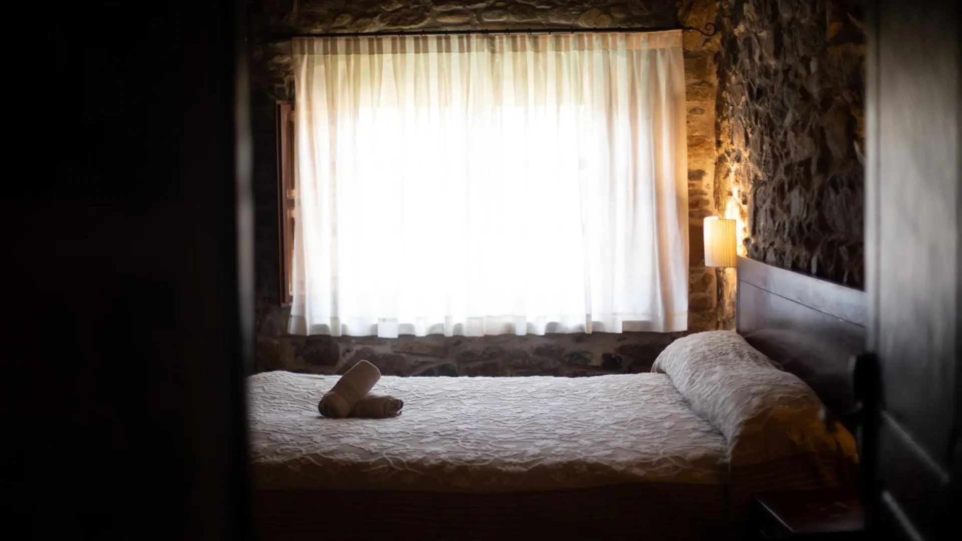 Hotel Mas 1670 - Adults Only Calonge  Spain