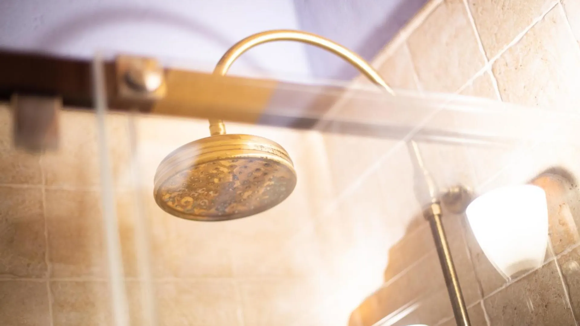 Hotel Mas 1670 - Adults Only Calonge