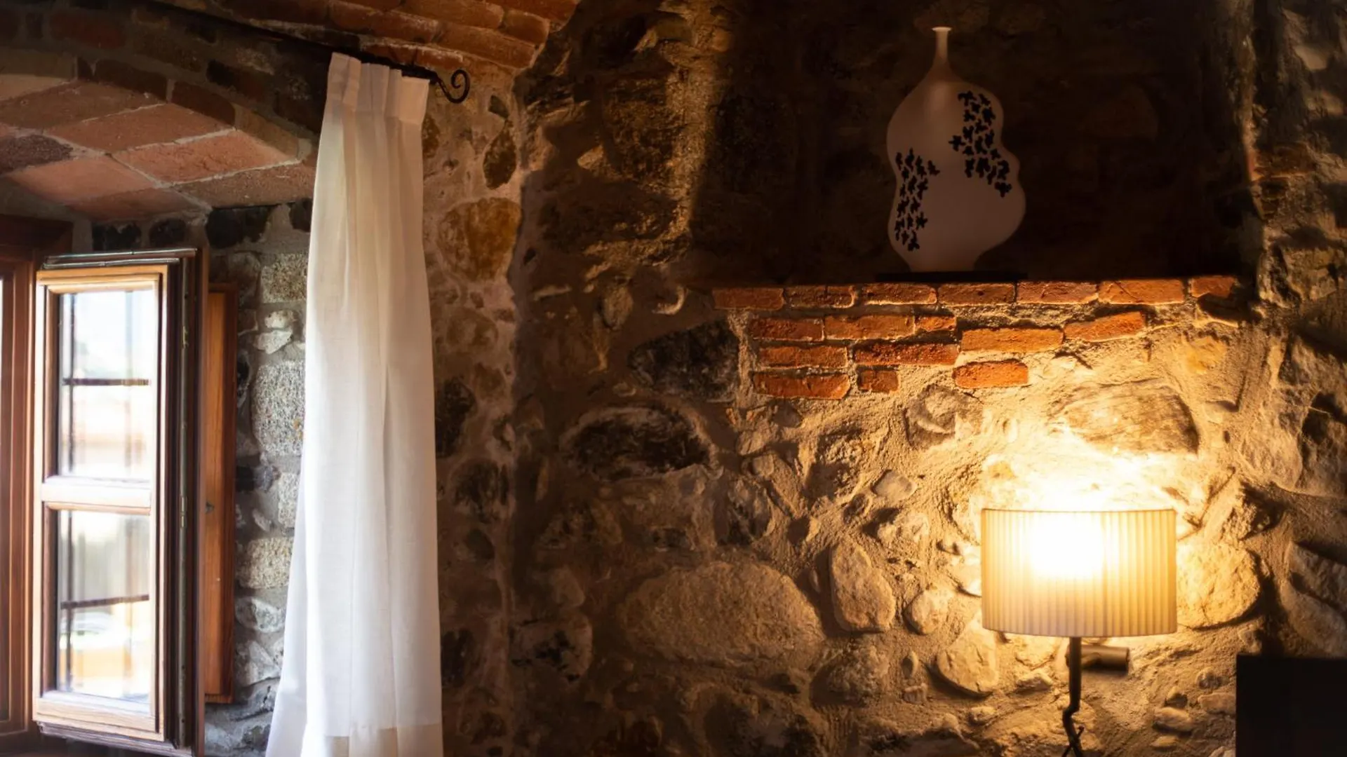 Hotel Mas 1670 - Adults Only Calonge  3*, Calonge (Catalonia) Spain