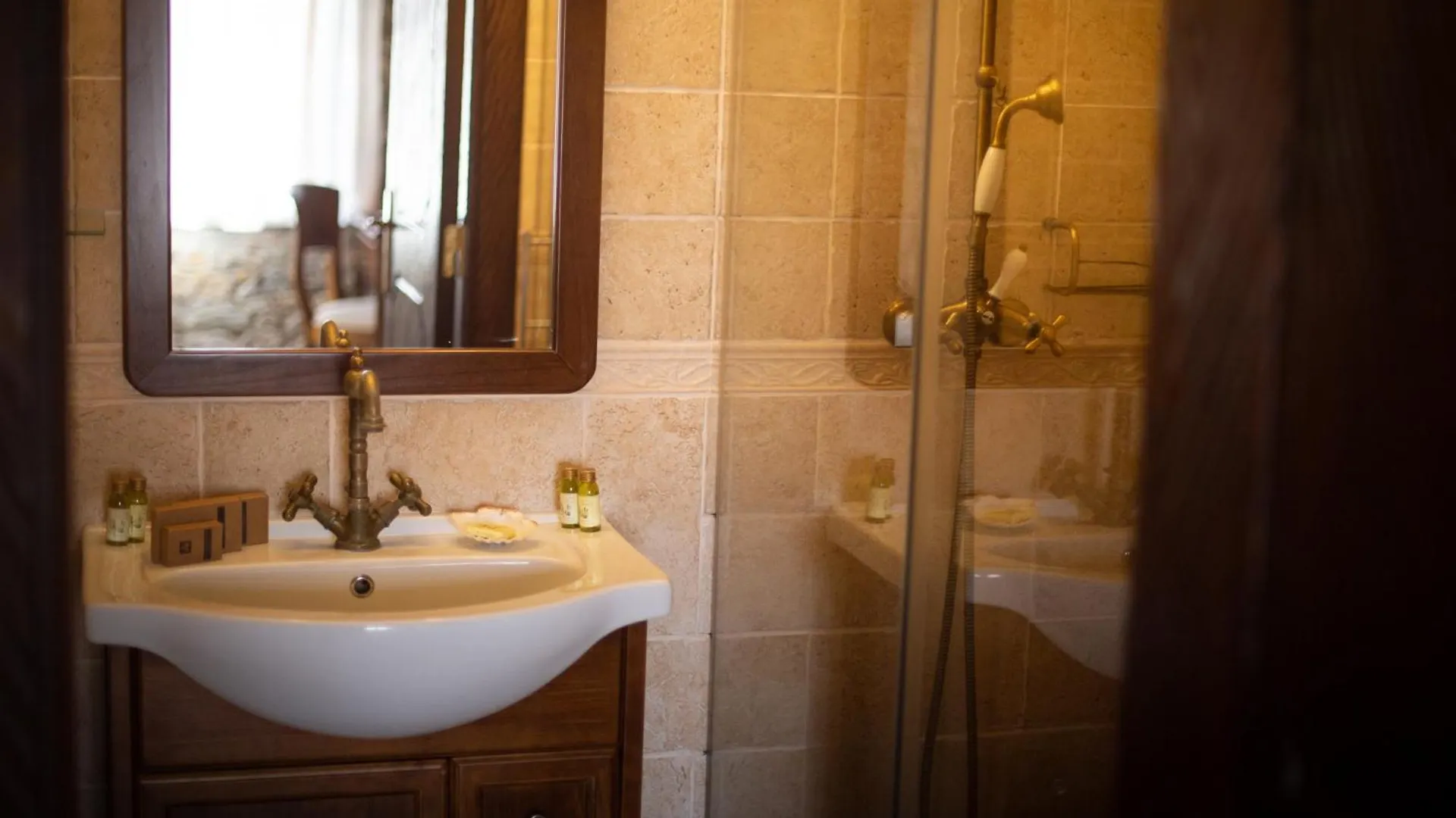 Hotel Mas 1670 - Adults Only Calonge